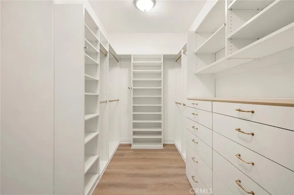 1486 Paseo De Oro Pacific Palisades, CA 90272