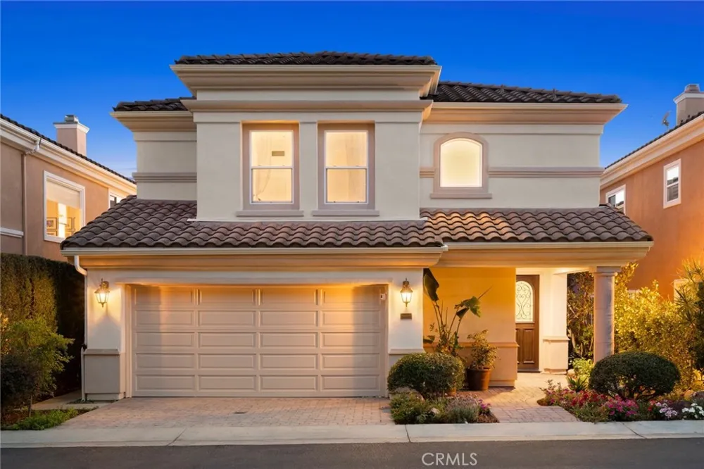 1486 Paseo De Oro Pacific Palisades, CA 90272