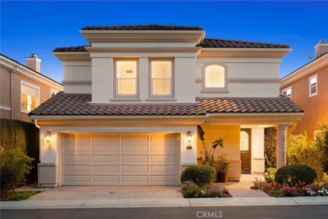 1486 Paseo De Oro