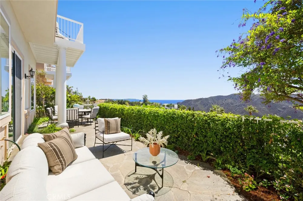 1486 Paseo De Oro Pacific Palisades, CA 90272