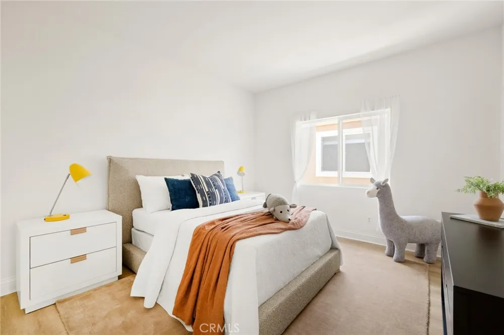 1486 Paseo De Oro Pacific Palisades, CA 90272