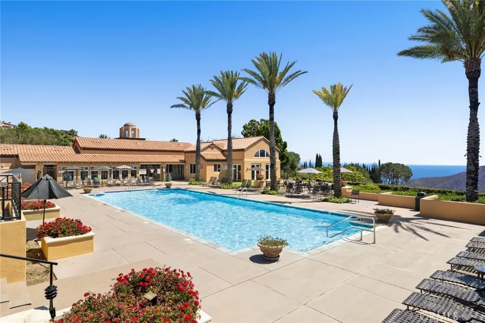 1486 Paseo De Oro Pacific Palisades, CA 90272