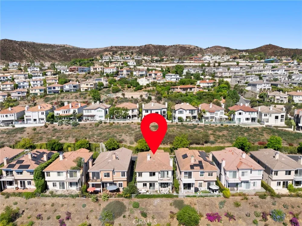 1486 Paseo De Oro Pacific Palisades, CA 90272