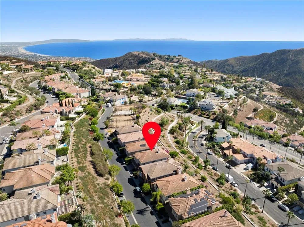 1486 Paseo De Oro Pacific Palisades, CA 90272