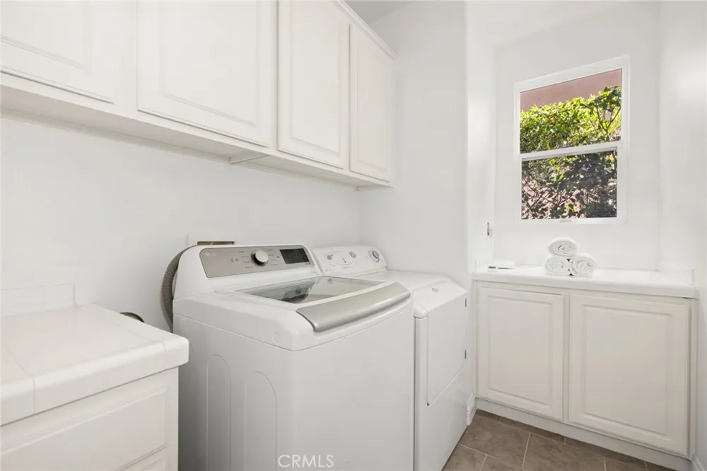 1486 Paseo De Oro Pacific Palisades, CA 90272