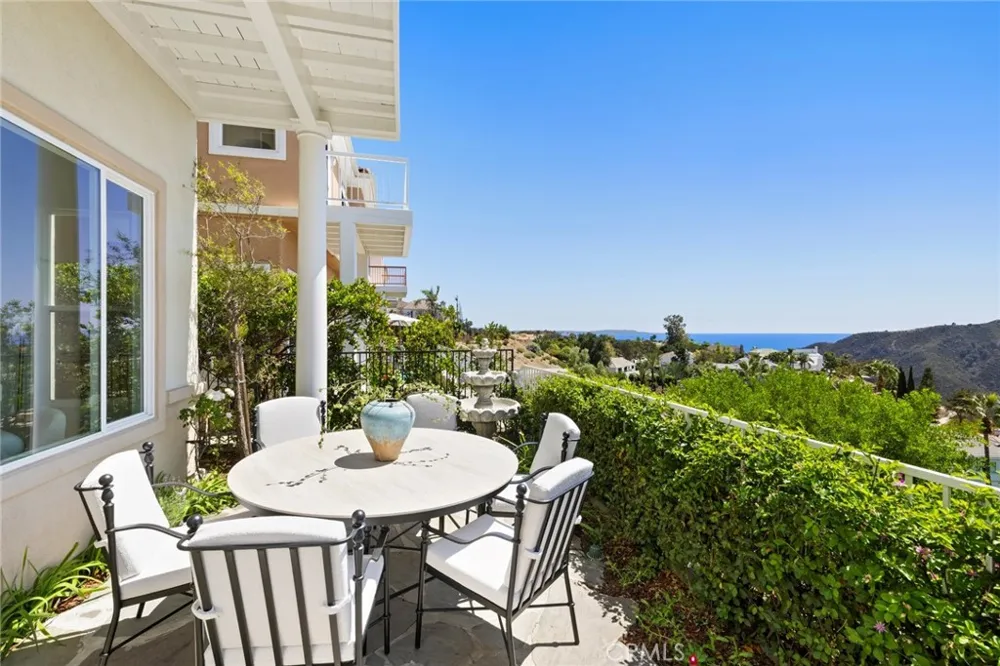 1486 Paseo De Oro Pacific Palisades, CA 90272