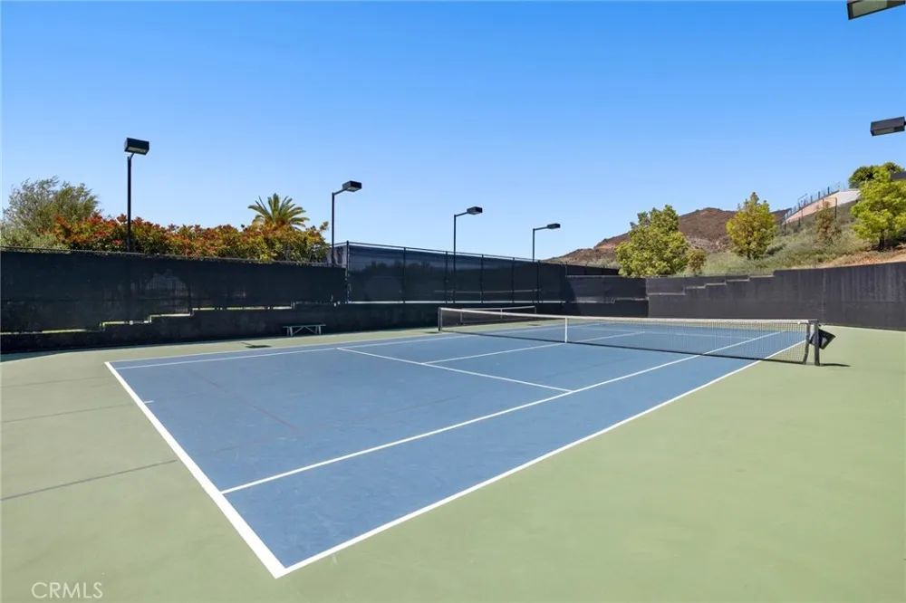 1486 Paseo De Oro Pacific Palisades, CA 90272