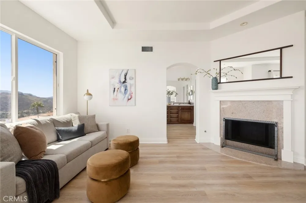 1486 Paseo De Oro Pacific Palisades, CA 90272