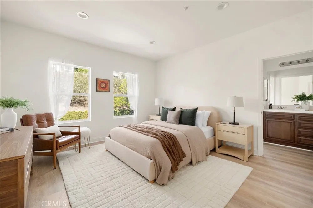 1486 Paseo De Oro Pacific Palisades, CA 90272