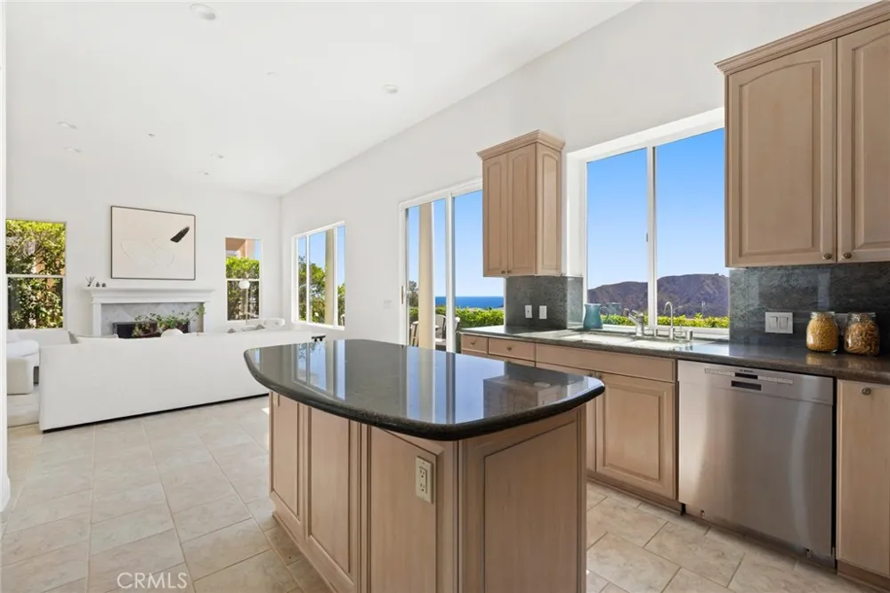 1486 Paseo De Oro Pacific Palisades, CA 90272