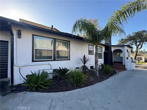 3707 Valleybrink #3707-3709