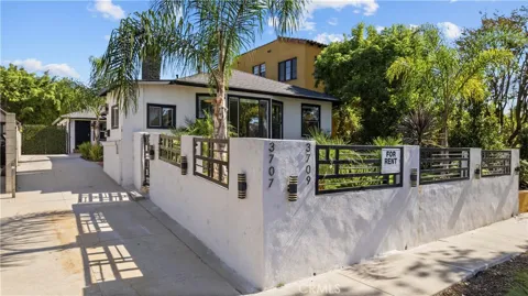 3707 Valleybrink #3707-3709