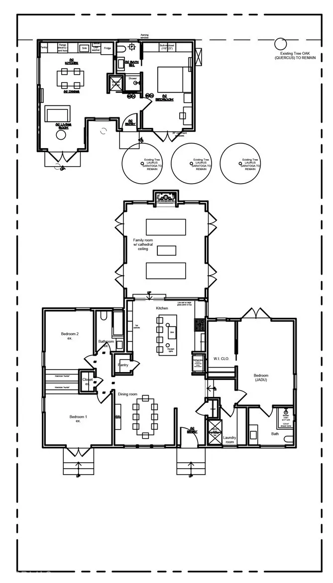 16943 Hartland Lake Balboa, CA 91406