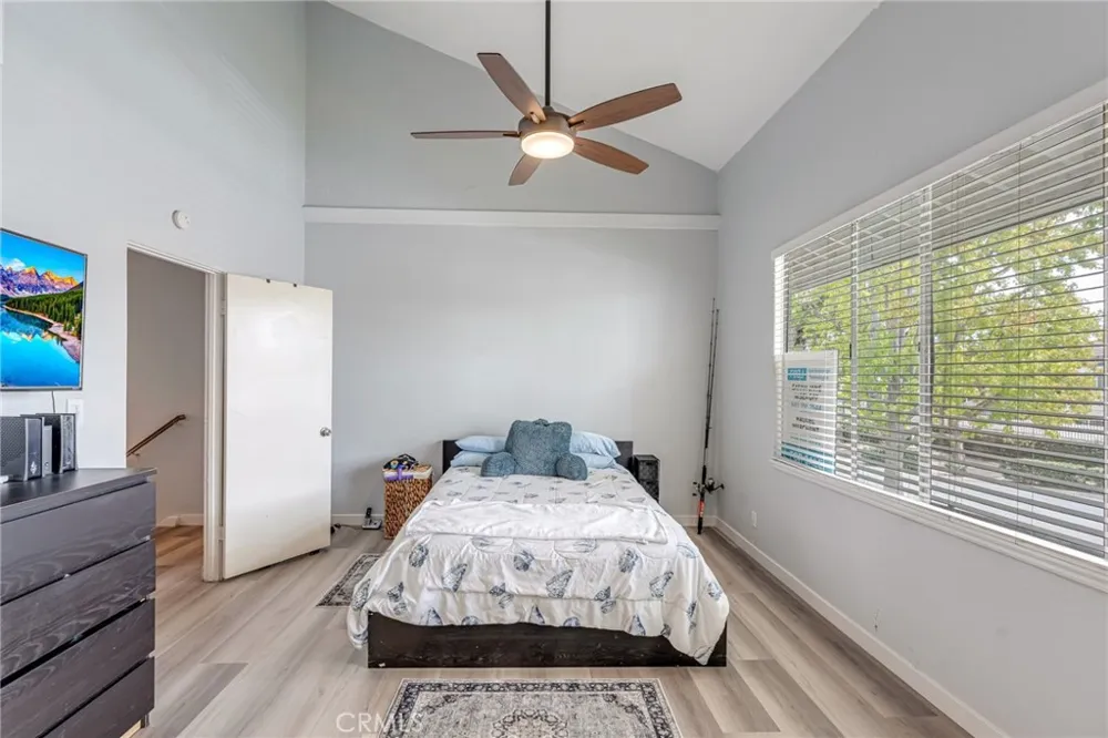 6863 Mulberry Garden Grove, CA 92845
