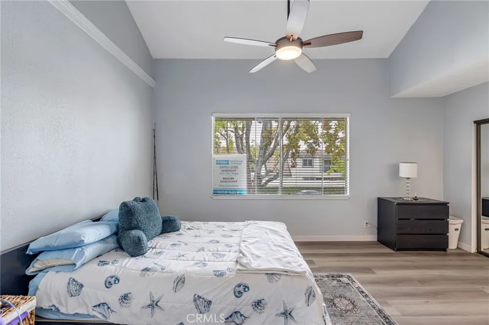 6863 Mulberry Garden Grove, CA 92845
