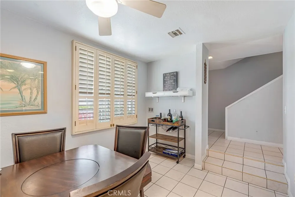 6863 Mulberry Garden Grove, CA 92845