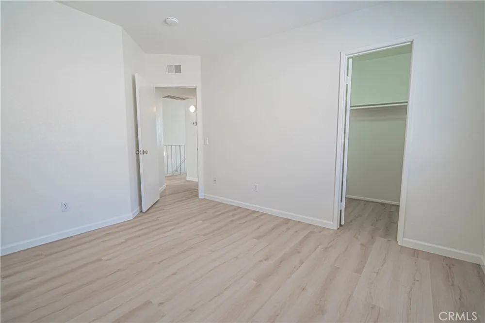 18834 Vista Del Canon #E Newhall, CA 91321