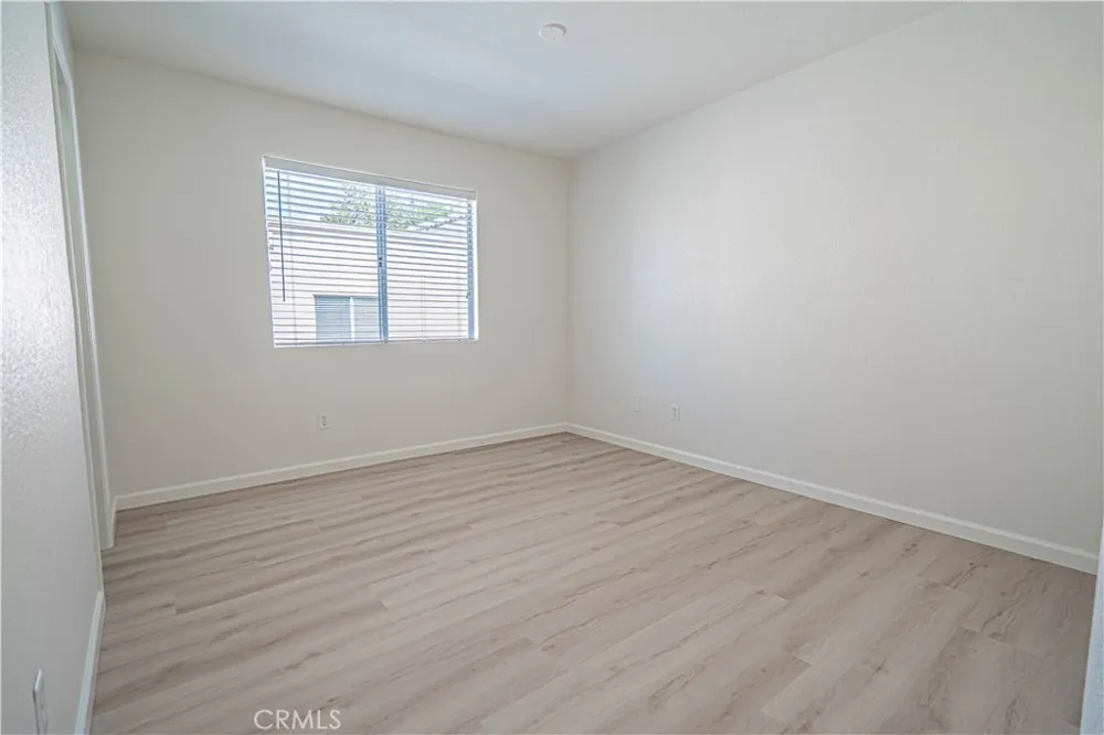 18834 Vista Del Canon #E Newhall, CA 91321