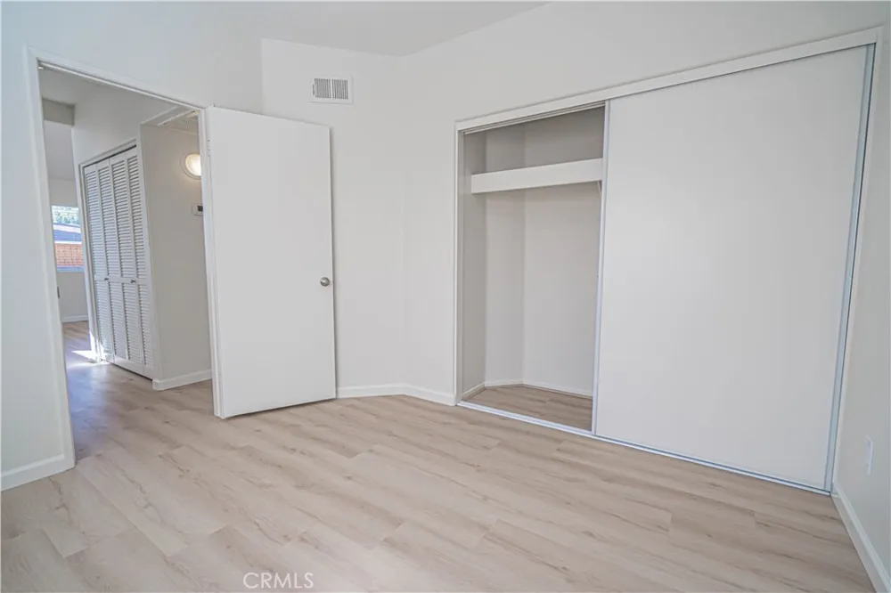 18834 Vista Del Canon #E Newhall, CA 91321