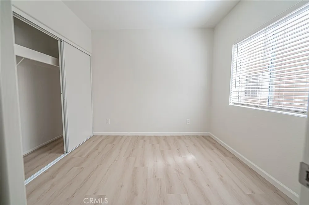 18834 Vista Del Canon #E Newhall, CA 91321