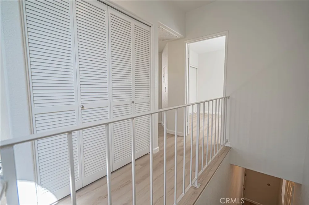 18834 Vista Del Canon #E Newhall, CA 91321