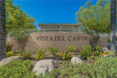 18834 Vista Del Canon #E
