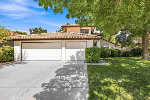40060 Castana