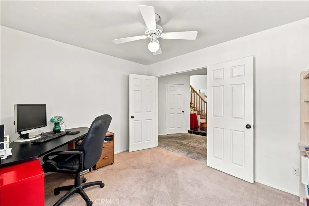 40060 Castana Palmdale, CA 93551
