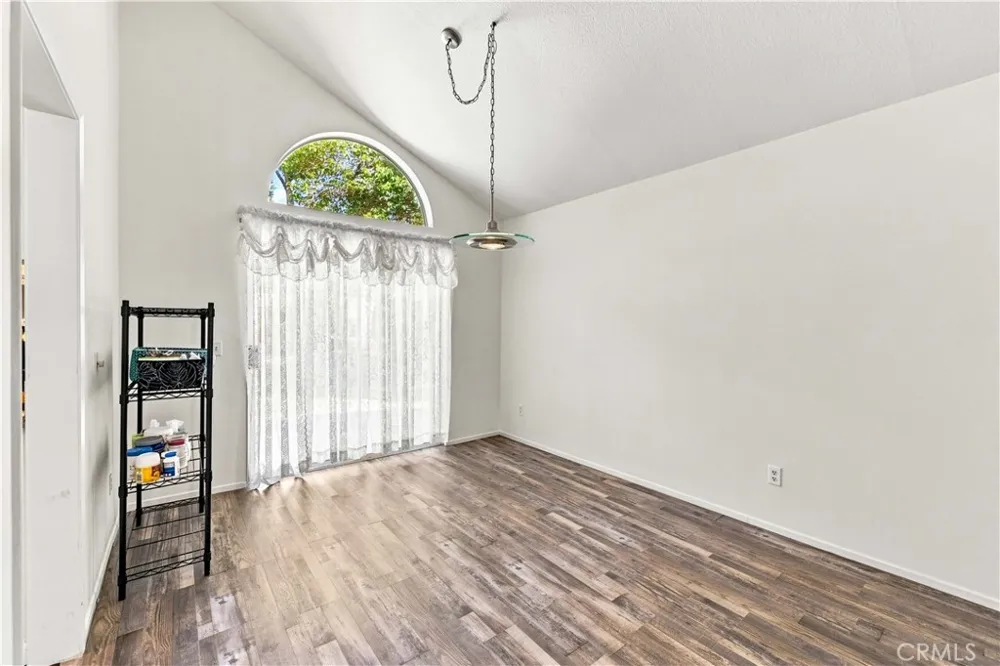 40060 Castana Palmdale, CA 93551