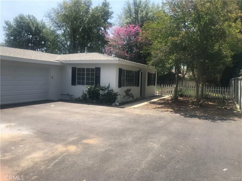 23142 Dolorosa Woodland Hills, CA 91367