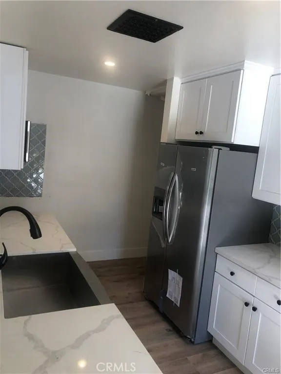 23142 Dolorosa Woodland Hills, CA 91367