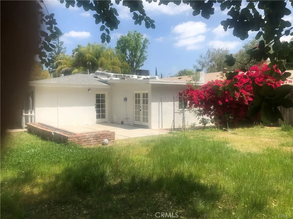 23142 Dolorosa Woodland Hills, CA 91367