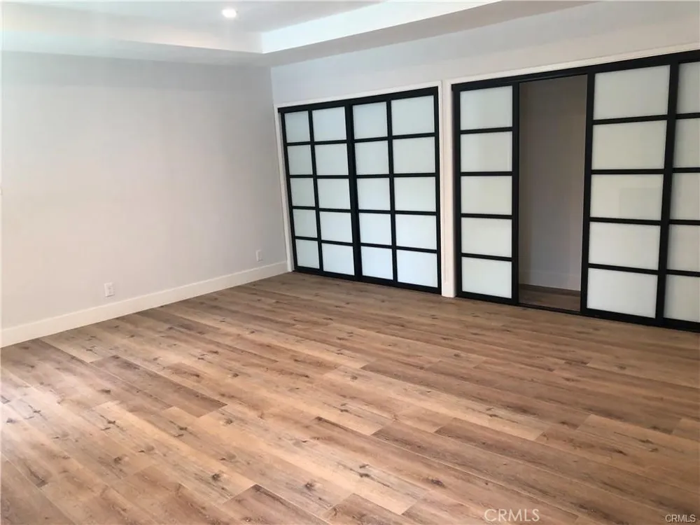 23142 Dolorosa Woodland Hills, CA 91367