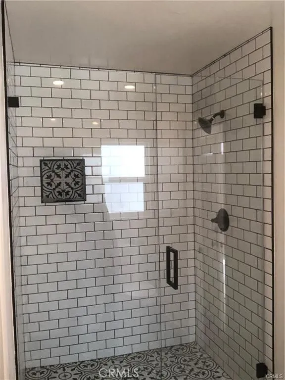 23142 Dolorosa Woodland Hills, CA 91367