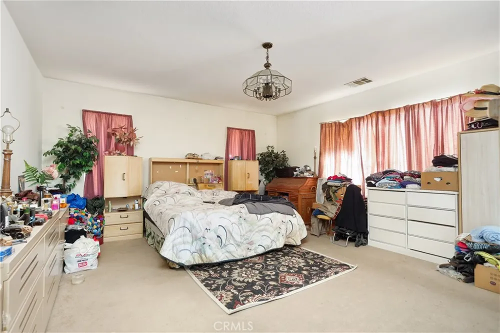 37854 Old Adobe Court Palmdale, CA 93552