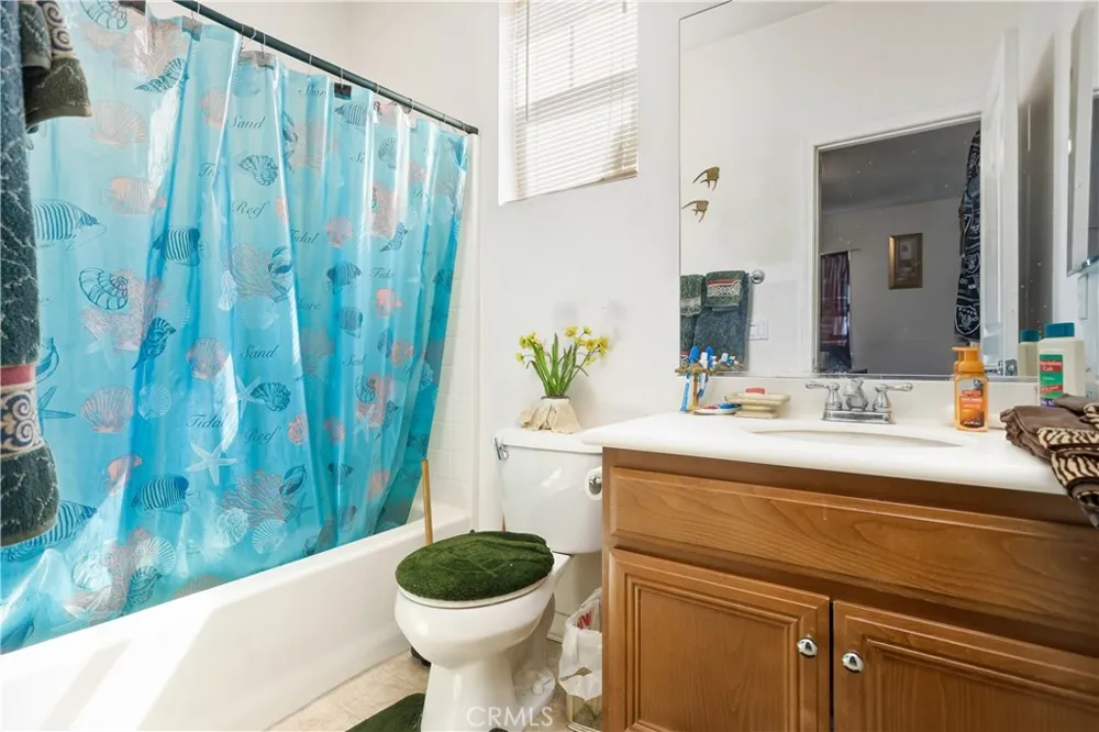 37854 Old Adobe Court Palmdale, CA 93552