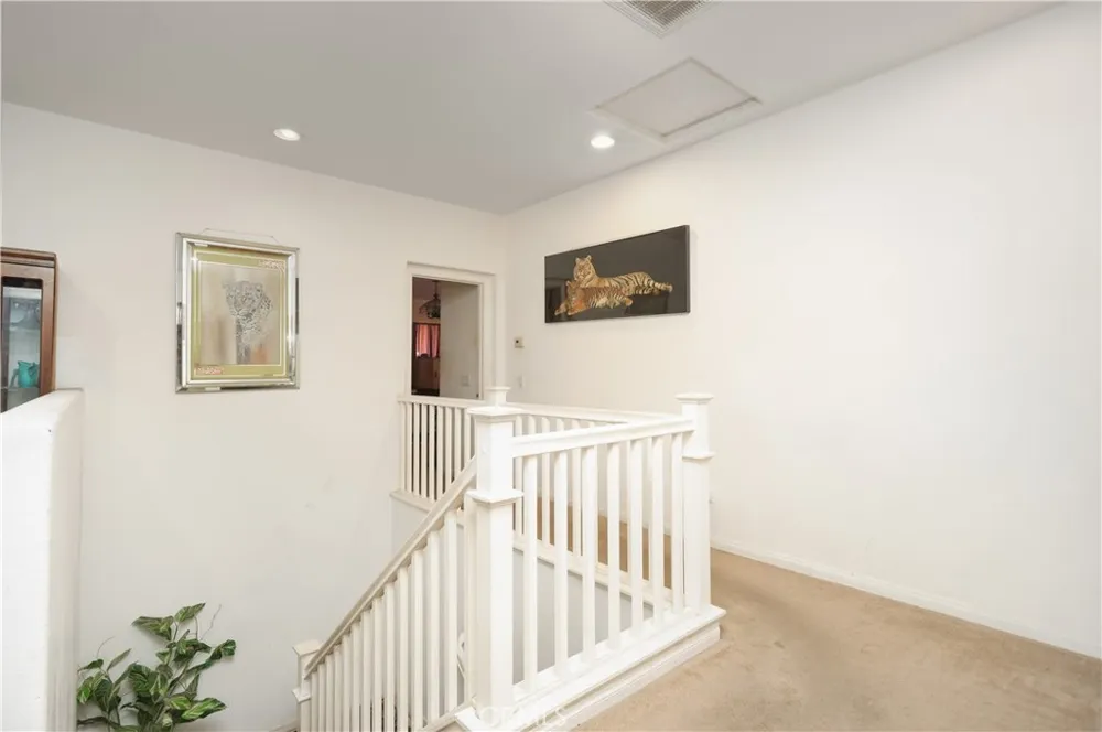 37854 Old Adobe Court Palmdale, CA 93552