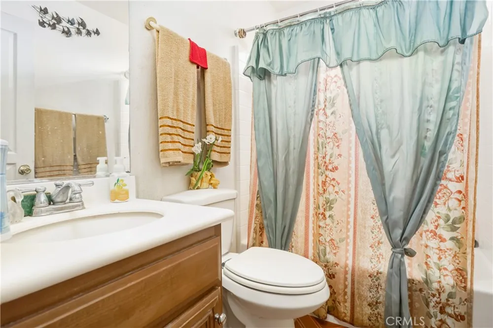 37854 Old Adobe Court Palmdale, CA 93552