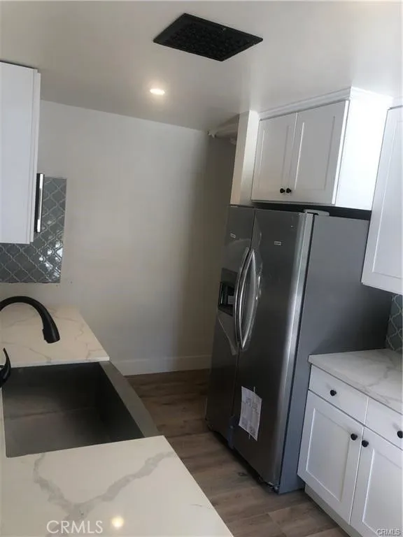 23144 Dolorosa Woodland Hills, CA 91367