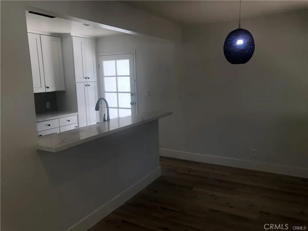23144 Dolorosa Woodland Hills, CA 91367