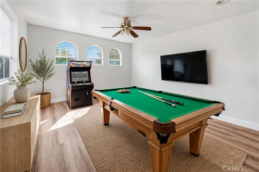 32029 Cypress Way Castaic, CA 91384