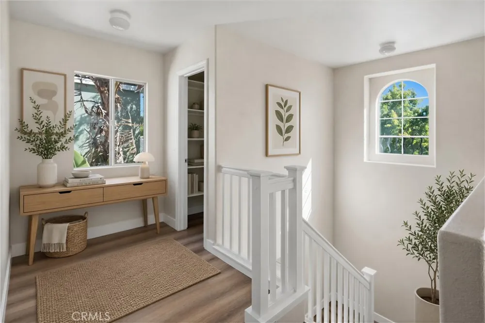 32029 Cypress Way Castaic, CA 91384