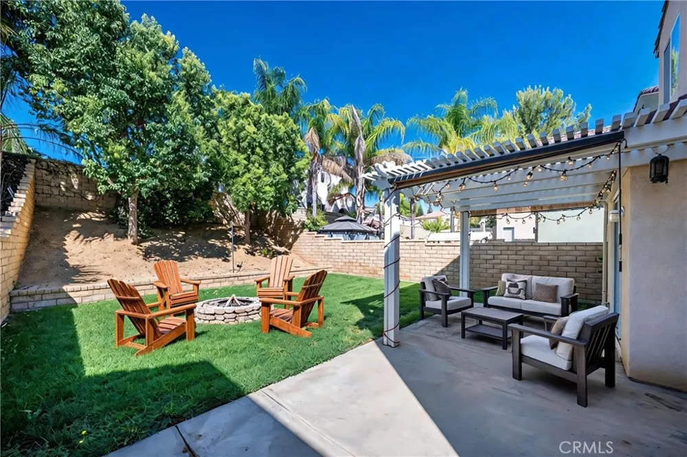 32029 Cypress Way Castaic, CA 91384
