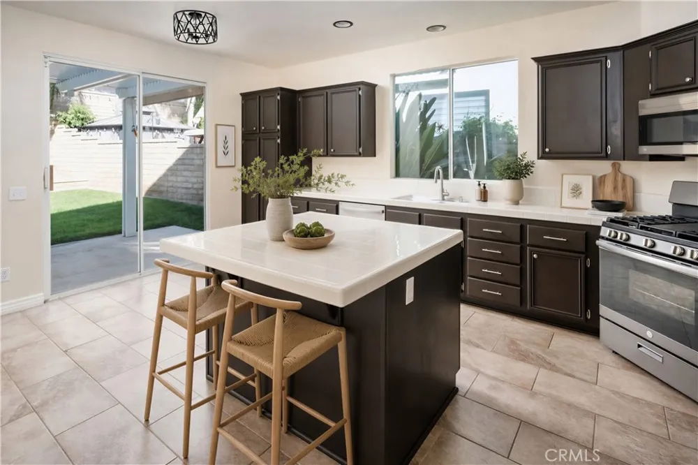 32029 Cypress Way Castaic, CA 91384