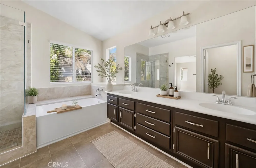 32029 Cypress Way Castaic, CA 91384