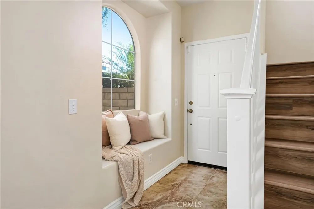 32029 Cypress Way Castaic, CA 91384