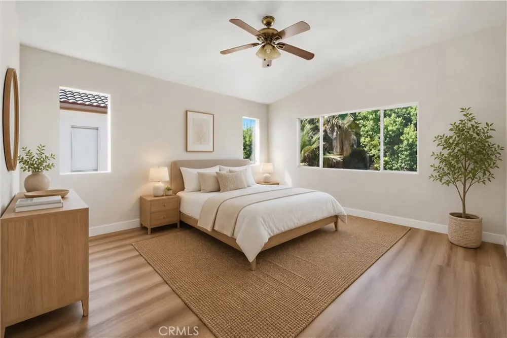 32029 Cypress Way Castaic, CA 91384