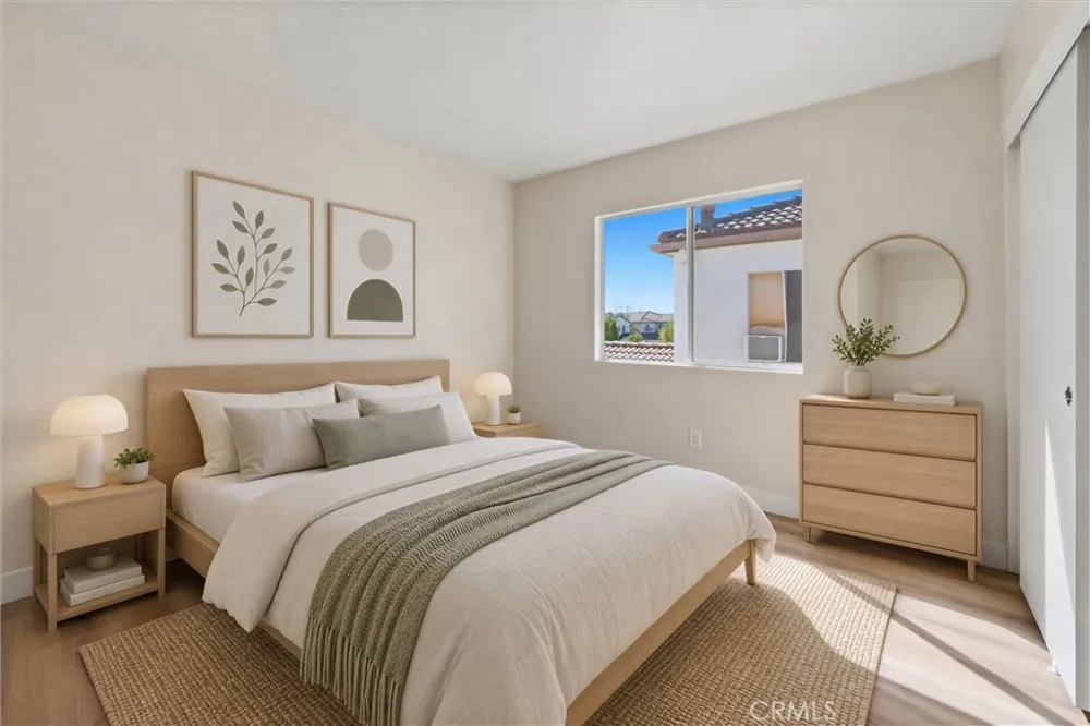 32029 Cypress Way Castaic, CA 91384