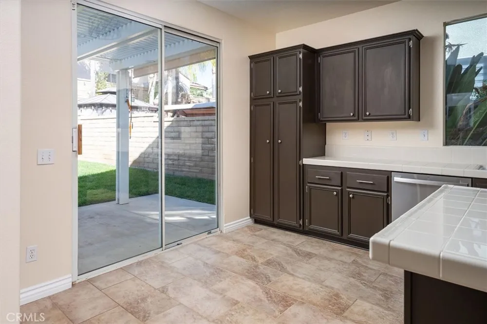 32029 Cypress Way Castaic, CA 91384