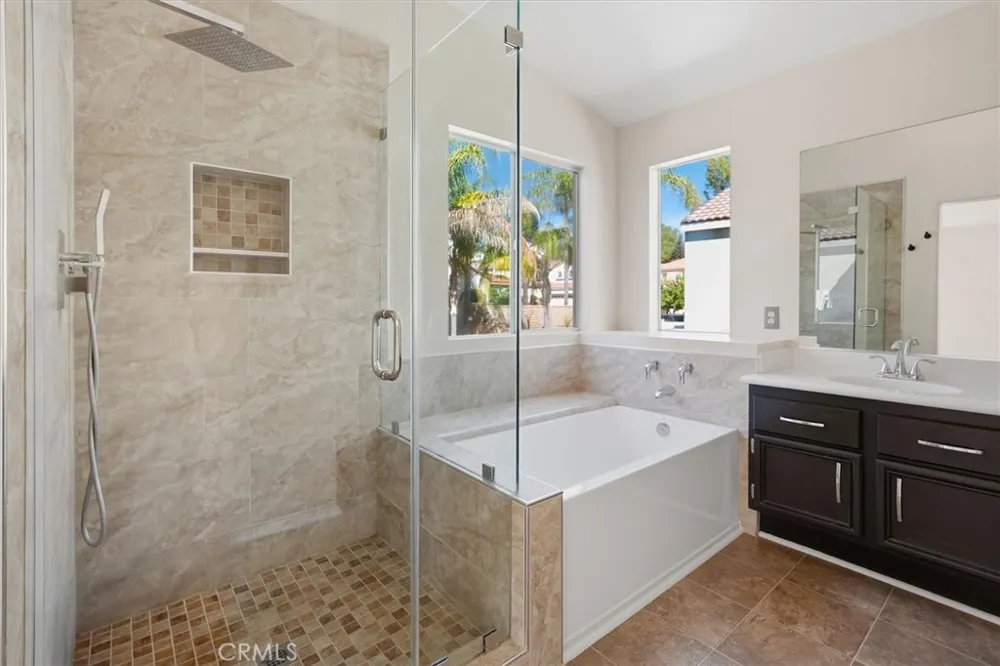 32029 Cypress Way Castaic, CA 91384